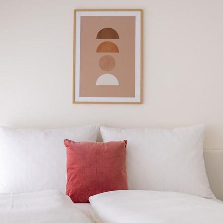 Italyescapes Delia Apartment Merano Ngoại thất bức ảnh