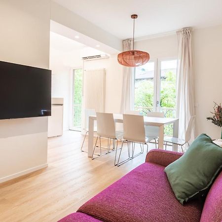 Italyescapes Delia Apartment Merano Ngoại thất bức ảnh