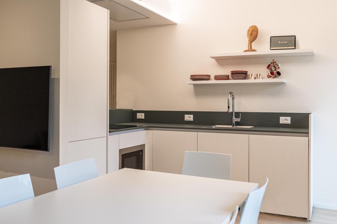 Italyescapes Delia Apartment Merano Ngoại thất bức ảnh