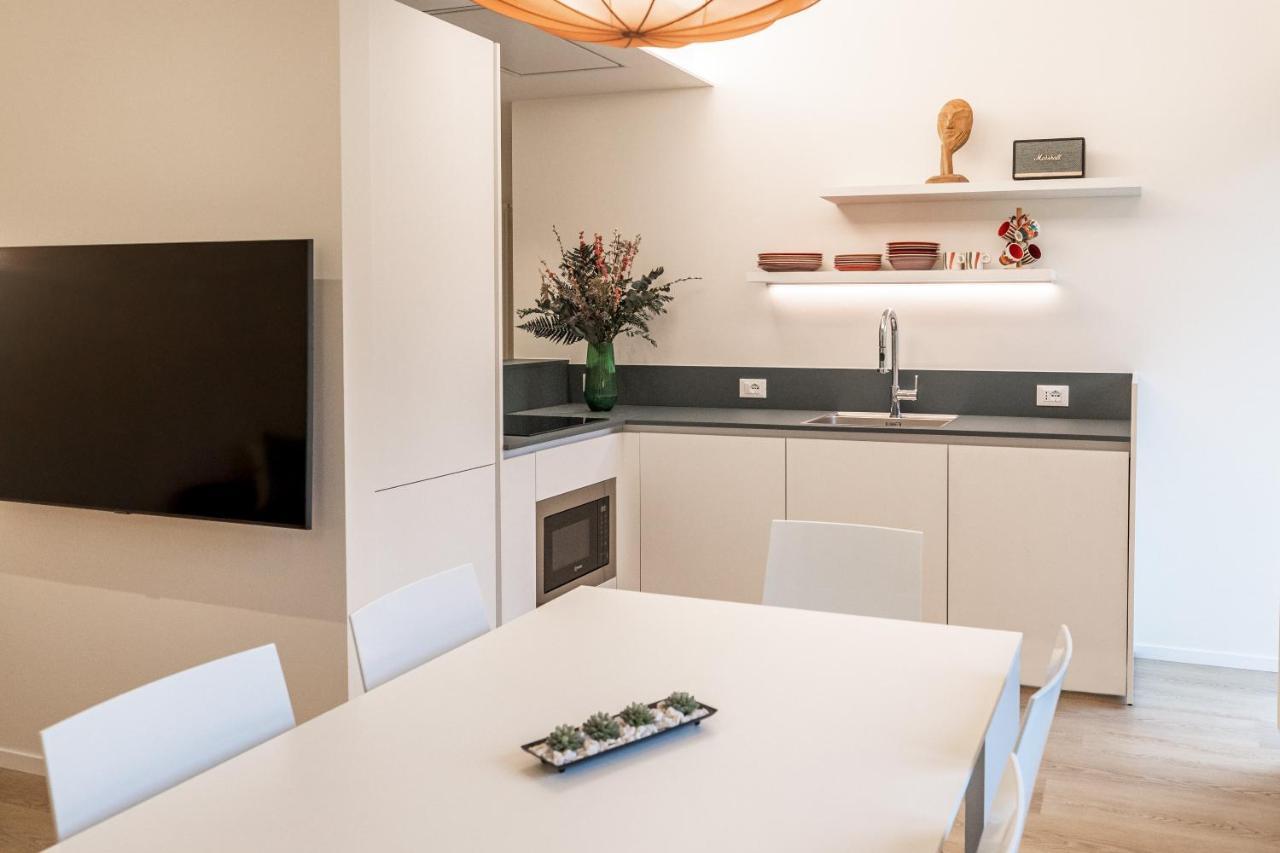 Italyescapes Delia Apartment Merano Ngoại thất bức ảnh