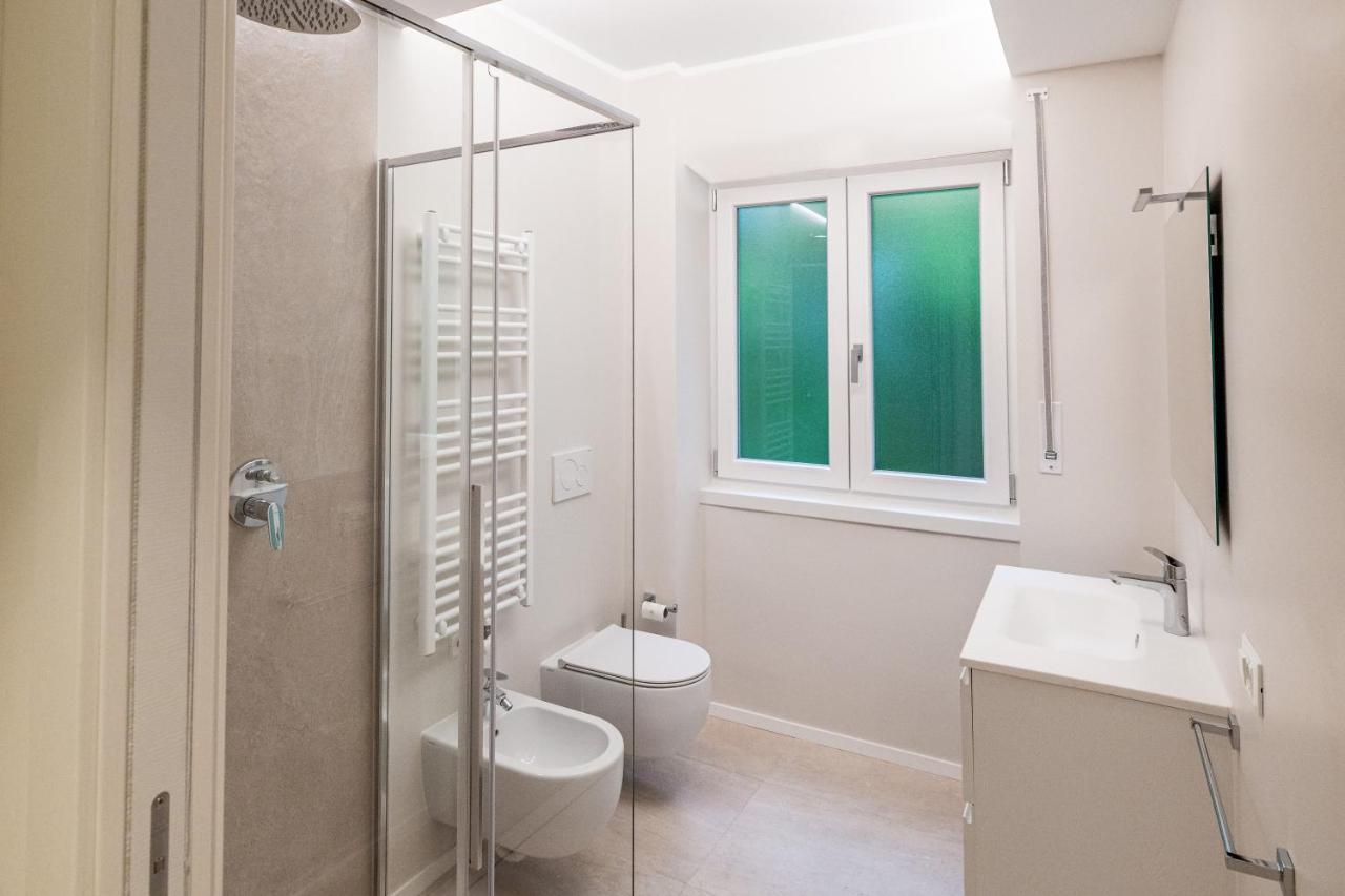 Italyescapes Delia Apartment Merano Ngoại thất bức ảnh