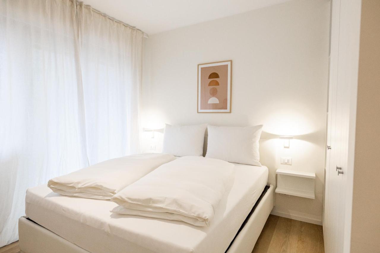 Italyescapes Delia Apartment Merano Ngoại thất bức ảnh