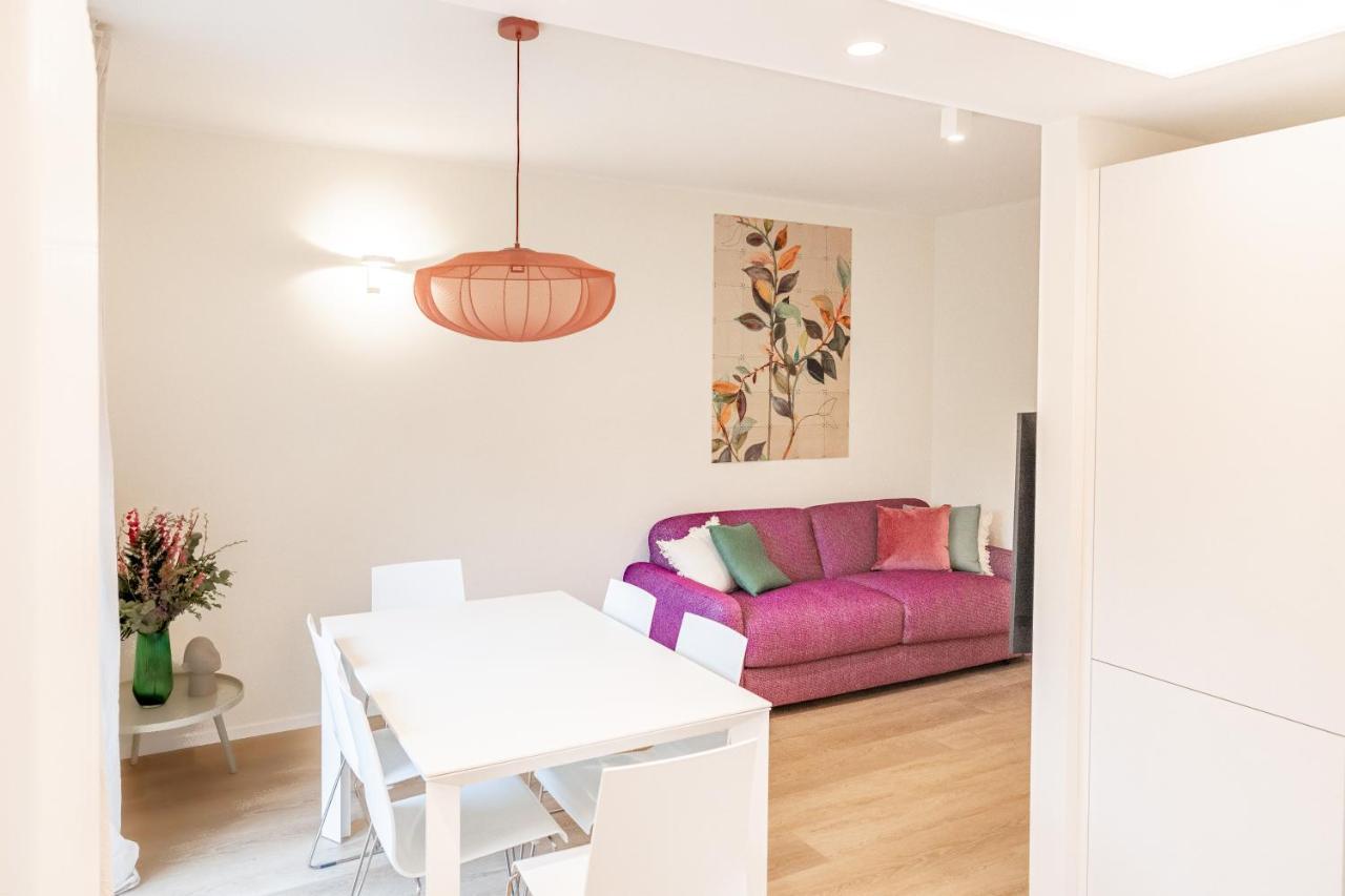 Italyescapes Delia Apartment Merano Ngoại thất bức ảnh