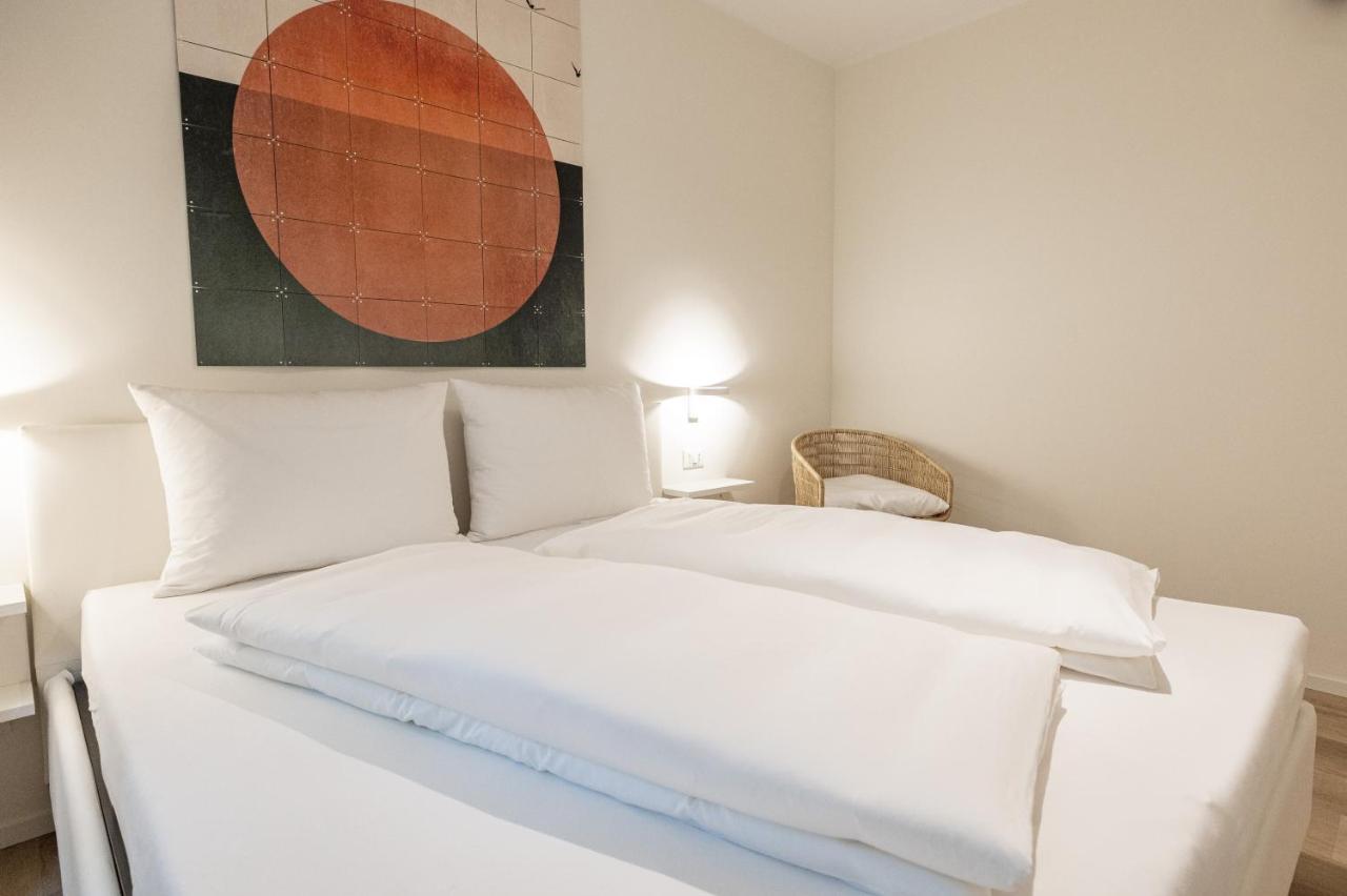 Italyescapes Delia Apartment Merano Ngoại thất bức ảnh