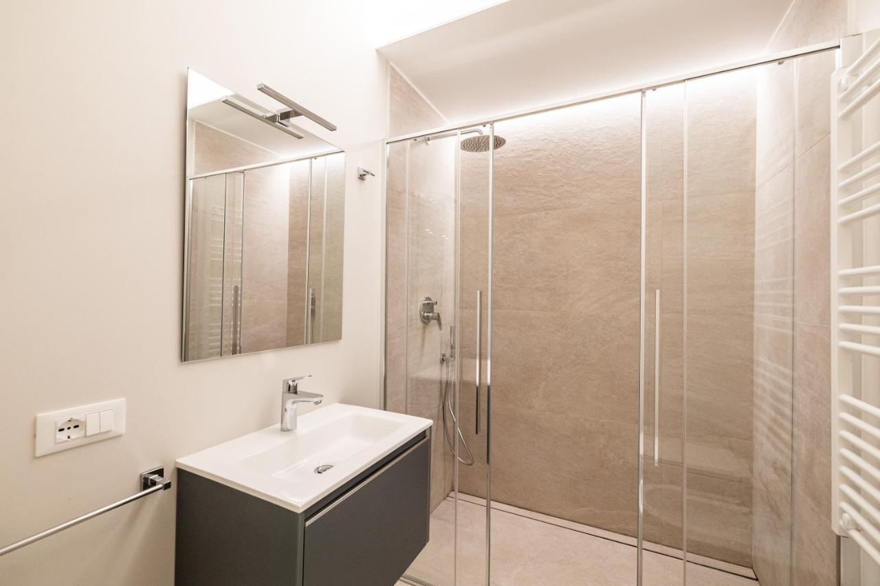 Italyescapes Delia Apartment Merano Ngoại thất bức ảnh